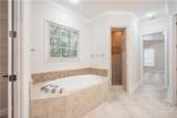 329 Spanton Crescent - Photo 24