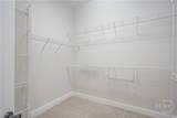 329 Spanton Crescent - Photo 25