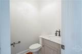 329 Spanton Crescent - Photo 26