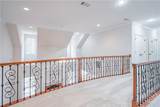 329 Spanton Crescent - Photo 27