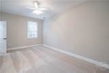 329 Spanton Crescent - Photo 28