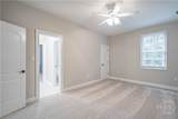 329 Spanton Crescent - Photo 29