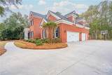 329 Spanton Crescent - Photo 3