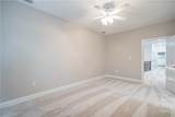 329 Spanton Crescent - Photo 30