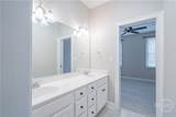 329 Spanton Crescent - Photo 31