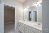 329 Spanton Crescent - Photo 32