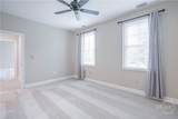 329 Spanton Crescent - Photo 33