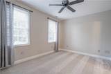 329 Spanton Crescent - Photo 34