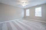 329 Spanton Crescent - Photo 35