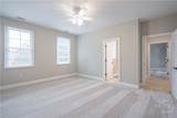 329 Spanton Crescent - Photo 36