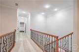 329 Spanton Crescent - Photo 37