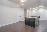 329 Spanton Crescent - Photo 38