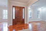 329 Spanton Crescent - Photo 4