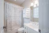 329 Spanton Crescent - Photo 40