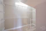 329 Spanton Crescent - Photo 41