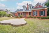 329 Spanton Crescent - Photo 42