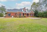 329 Spanton Crescent - Photo 43