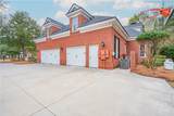 329 Spanton Crescent - Photo 44