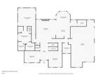 329 Spanton Crescent - Photo 48