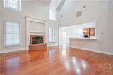 329 Spanton Crescent - Photo 5