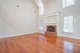 329 Spanton Crescent - Photo 6
