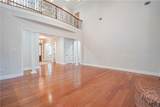 329 Spanton Crescent - Photo 7