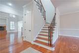 329 Spanton Crescent - Photo 8