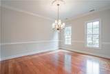 329 Spanton Crescent - Photo 9