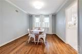 533-535 52nd Street - Photo 10
