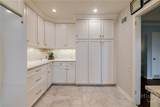 533-535 52nd Street - Photo 11