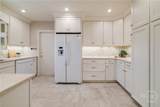 533-535 52nd Street - Photo 13
