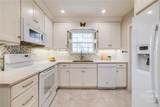 533-535 52nd Street - Photo 14