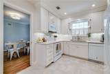 533-535 52nd Street - Photo 15