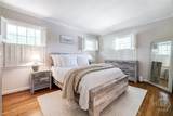 533-535 52nd Street - Photo 16