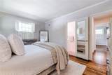 533-535 52nd Street - Photo 17