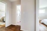 533-535 52nd Street - Photo 18