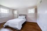 533-535 52nd Street - Photo 19