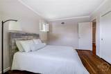 533-535 52nd Street - Photo 20