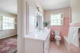 533-535 52nd Street - Photo 21