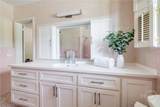533-535 52nd Street - Photo 22