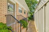 533-535 52nd Street - Photo 23