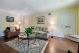 533-535 52nd Street - Photo 29