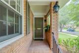 533-535 52nd Street - Photo 3