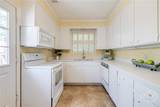 533-535 52nd Street - Photo 31