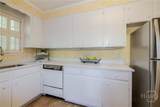 533-535 52nd Street - Photo 32