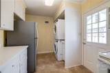 533-535 52nd Street - Photo 33