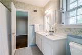 533-535 52nd Street - Photo 34