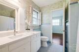 533-535 52nd Street - Photo 35