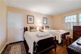 533-535 52nd Street - Photo 37