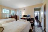 533-535 52nd Street - Photo 38